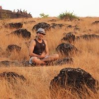 Profile Picture of Abhinav Arora (@abhinav-arora-10) on Quora