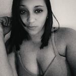 Profile Picture of Jessica Oliveira (@jessicapietro_bjj) on Instagram