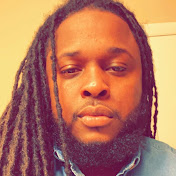 Profile Picture of Jordan Box (@jordanbox3620) on Youtube