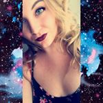 Profile Picture of Sarah Givens (@sarahmargaretgivens) on Instagram