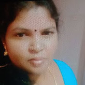 Profile Picture of Indira . L Regan. D (@indira.lregan.d) on Youtube