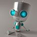 Profile Picture of Gary Neff (@garyn0705) on Pinterest