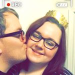 Profile Picture of Michael Steiner (@msteinskie) on Instagram