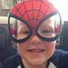 Profile Picture of Cory Labrie (@coryjlabrie) on Pinterest