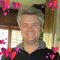 Profile Picture of Larry Maxwell (@Larry-Maxwell) on Facebook
