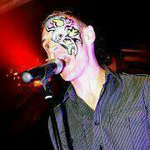 Profile Picture of Darren Kavanagh (@darrenkavanagh) on Instagram