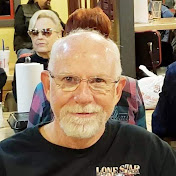 Profile Picture of Scott Lokey (@Scotts-Moto) on Youtube