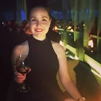 Profile Picture of Anastasia Johnson (@anastasia-johnson-12) on Quora