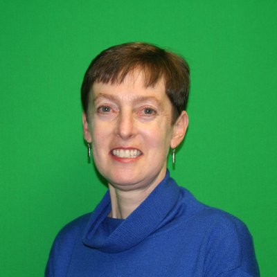 Profile Picture of Chris Herald (@c_stem) on Twitter