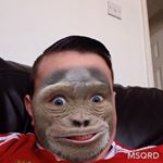 Profile Picture of Harley Joseph Edwod Nickolson (@harleyjosephedwod) on Instagram