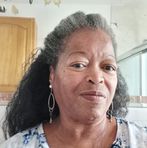 Scharlene Ruffin - Facebook Profile Picture of Scharlene Ruffin (@scharlene.ruffin) on Facebook