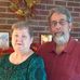 Profile Picture of Frank Flack (@frank.flack.129) on Facebook