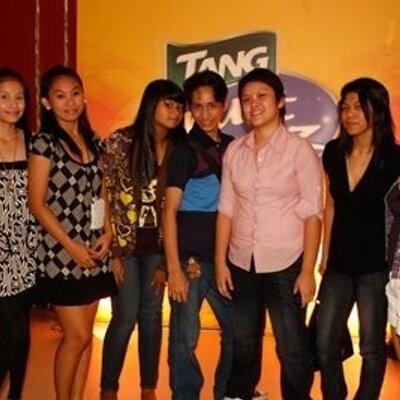 Orland Granada - Twitter Profile Picture of Orland Granada (@james_028) on Twitter