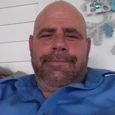 Profile Picture of Robert Babin (@RobertBabin16) on Twitter