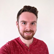 Profile Picture of Jacob Chesley (@jacobchesley83) on Youtube