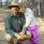 Profile Picture of Steven Scroggie (@stevenscroggie) on Instagram