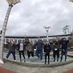 Profile Picture of Tony Masterson (@tony___master) on Instagram