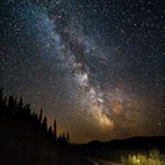 Profile Picture of Joey Mckay (@joey.mckay.906) on Instagram