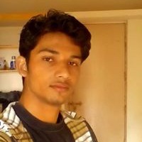 Profile Picture of Pankaj Upadhyay (@pankaj-upadhyay-2) on Quora