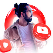 Profile Picture of DAVID CORNEJO  (@DIGITALDAVIDCORNEJO) on Youtube