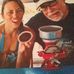 Profile Picture of Randy Phillippi (@randy.phillippi.77) on Facebook