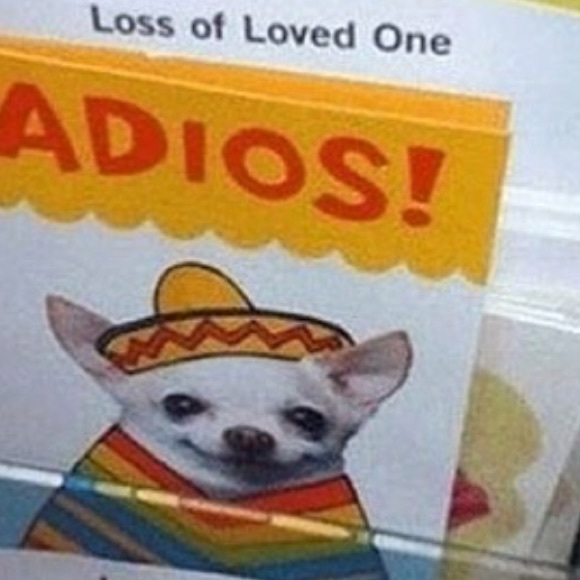 Profile Picture of Ry Calace (@rycalace) on Poshmark