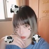 Profile Picture of 妤 (@@chung._.yu) on Tiktok
