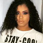 Profile Picture of Amanda Camilo (@amandaizabelacamilo) on Instagram