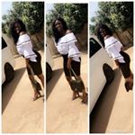 Profile Picture of lawreston gilbert blythe (@lawrestongilbert) on Instagram