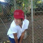 Cecilio B Gonzales - Instagram Profile Picture of Cecilio B Gonzales (@cecilio.gonzales.16) on Instagram