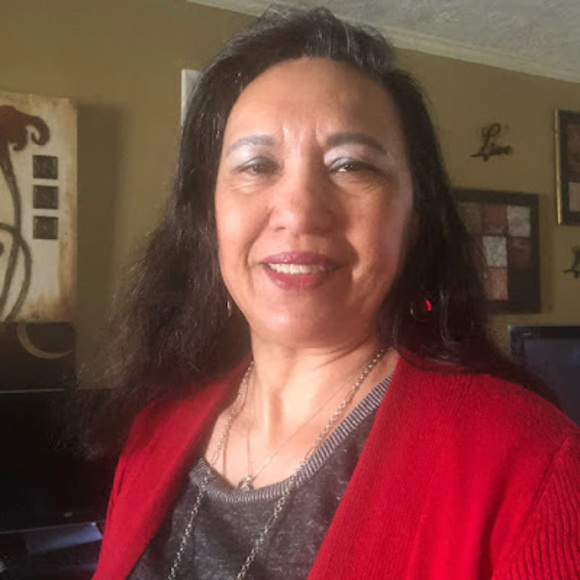 Profile Picture of Edith Brewer (@edithbrewer) on Poshmark