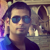 Profile Picture of prashant rai (@prashant19388) on Flickr