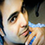 Profile Picture of Mohsin Raza (@mohsin raza | photography) on Flickr