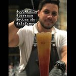 Profile Picture of Jose duran (@edgarjdo) on Instagram