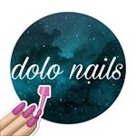 Profile Picture of dolores aguirre (@dolonails) on Instagram