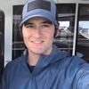 Profile Picture of Aaron Levy (@@aaron.levy) on Tiktok