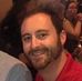 Profile Picture of Barry Jenkins (@barry.jenkins.545) on Facebook