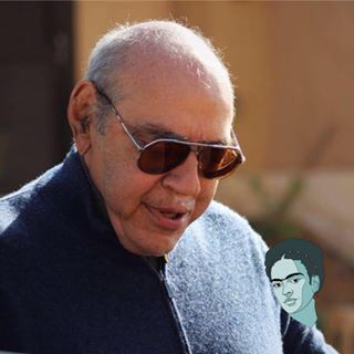 Profile Picture of Abdel Meguid Eleish (@abdelmeguid.eleish) on Facebook