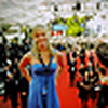 Profile Picture of Brianna Schneider (@bschneider65) on Flickr