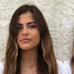 Profile Picture of brian.abear (@brian.abear) on Instagram