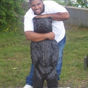 Profile Picture of Chris Torrence (@cgt03) on Myspace