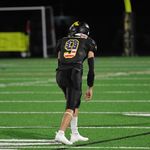 Profile Picture of Connor Hayes (@connor_hayess12) on Instagram