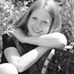Profile Picture of Anika Holstegge (@anika.holstegge) on Facebook