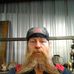 Profile Picture of Joey James (Joey James) (@joey.james.7140) on Facebook
