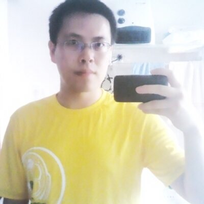 Profile Picture of Junliu (@herman_liu76) on Twitter