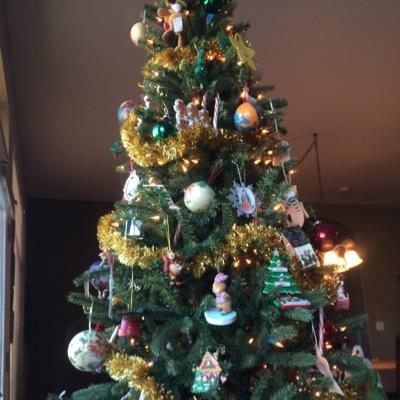 Profile Picture of Lucy Colwell (@lucy_colwell) on Twitter