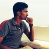 Profile Picture of ER.Shailesh__Malhotr (@@joseph_garvinn) on Tiktok