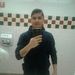 Profile Picture of John Adamczyk (@jcadamczyk282) on Pinterest