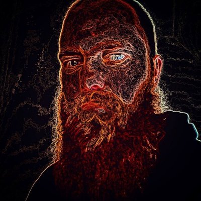 Profile Picture of Timothy R Linn (@xManiacalMindx) on Twitter