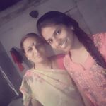 Profile Picture of Bheemreddy Bheemreddy (@bheemreddybheemreddy) on Instagram